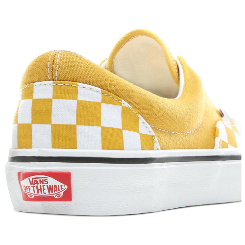 Vans UA Era (CHECKERBOARD)